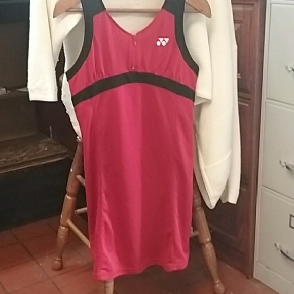 Top - Picture 3 of 4